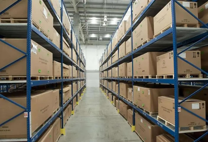 泉州到宣城货物仓储