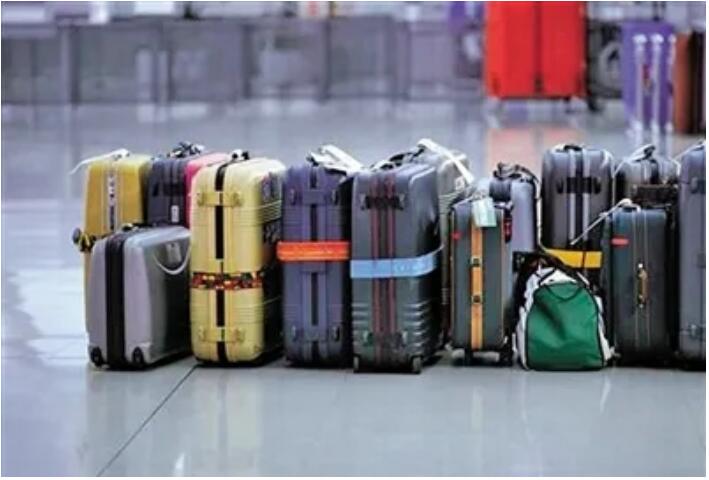 泉州到宣城行李托运